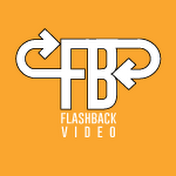 Flashback Video