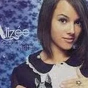 Alizee Defan