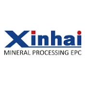 Xinhai Mining