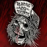 Bleeding Nose Records