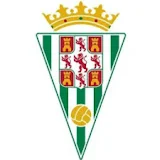 Córdoba Club de Fútbol