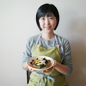 엠마의정원 Emma cooking