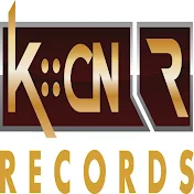 KCNRecordsOfficial
