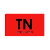 TECH NITIN