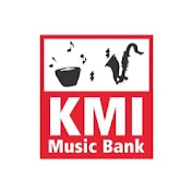 KMI Music Bank