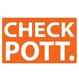 checkpott