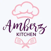 Amberz Kitchen