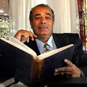 Dr. Ahmed Subhy Mansour Ahl Alquran
