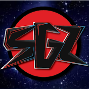 StarGamingZ