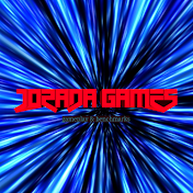 Jozada Games