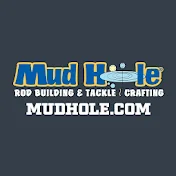 Mud Hole Custom Tackle, Inc.