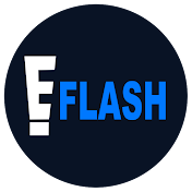 E! Flash