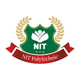 NIT POLYTECHNIC , NAGPUR