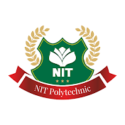 NIT POLYTECHNIC , NAGPUR