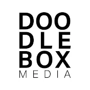 Doodlebox Media