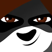 PanDaddyPowa