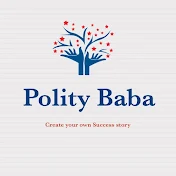 Polity Baba IAS