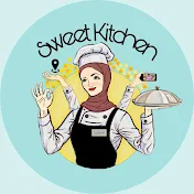 Sweet Kitchen