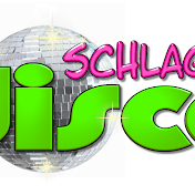 SchlagerDiscoTV