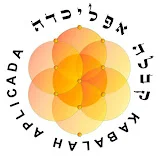 Kabalah Aplicada