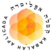 Kabalah Aplicada