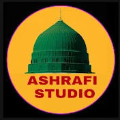 ASHRAFI STUDIO