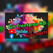 Sin Fronteras HD