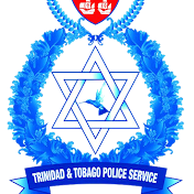 TTPoliceService