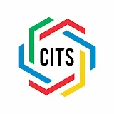 CITS-TRAINING