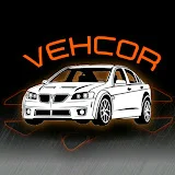 vehcor