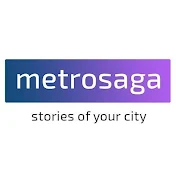 MetroSaga