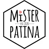 Mister Patina