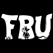 FRU