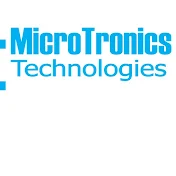 Microtronics Technologies