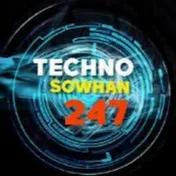 Techno Sowhan 247