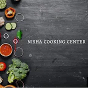 Nisha Cooking Center