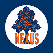 Nexus-Europe GmbH