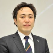 Dr Carlos Watanabe