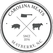 Carolina Meats