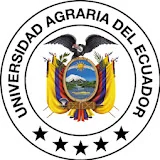 Universidad Agraria del Ecuador