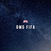 Omg Fifa