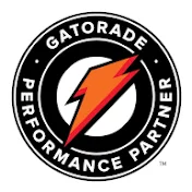 Gatorade Performance Partner