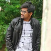 Sathish Ramidi