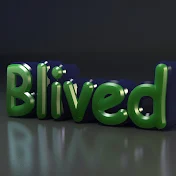 Blived