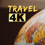 Travel 4K