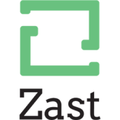 Zast