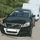 volvocamping