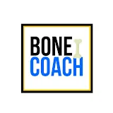 Bone Coach - Osteoporosis & Osteopenia