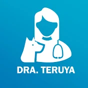 FISIOLOGIA VETERINARIA CON LA DRA. TERUYA