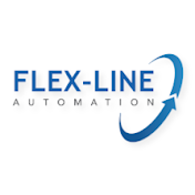 Flex-Line Automation